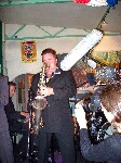 2004 08 29 guinguette mp   p1010029